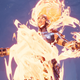 Illustration for article titled Backlog Files: Darksiders III